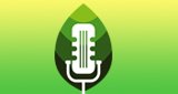 Agrodigital-Radio