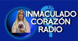 Inmaculado-Corazon-Radio