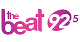 The-Beat-92.5