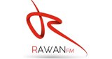 Rawan-FM