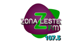 Radio-Zona-Leste-FM-107-Div-Das-Laranjeiras