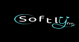 Softly-Fm