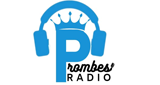 Prombes-Radio