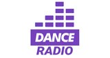 Dance-Radio
