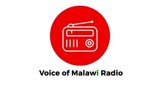 Malawi-Voices