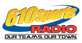 610-Sports-Radio