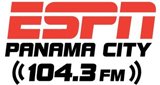ESPN-Northwest-Florida
