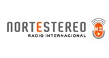 Radio-Internacional-Norte-Stereo