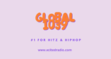 Global-1039-#1-For-HiTz-&-HipHop