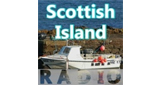 Scottish-Island-Radio