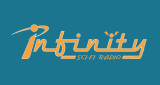 Infinity-Sci-fi-Radio