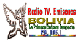 Radio-Emisoras-Bolivia
