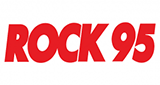 Rock-95