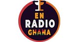En-Radio-Ghana