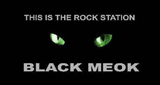 Black-Meok-Radio