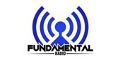 Fundamental-Radio