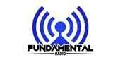 Fundamental Radio