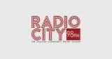 Radio-City-98-FM