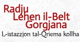 Lehen-il-Belt-Gorgjana