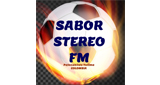 Sabor-Stereo-Fm