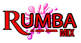 Rumba-Mix