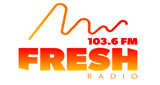 Fresh-radio