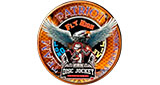 Patriot-Fm-Online-Radio