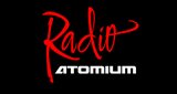 Rádio-Atomium