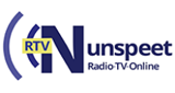 Radio-Nunspeet
