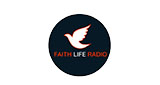 FaithLife-Radio