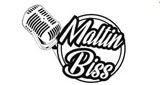 Maltin-Biss