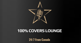 100%-Covers-Lounge