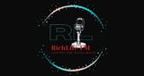 RichLife-FM