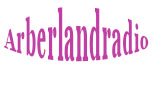 Arberlandradio