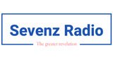 Sevenz-Radio