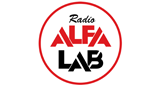 Radio-Alfa-Lab