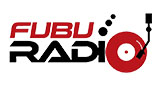 Fubu-Brazil