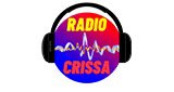 Radio-Crissa