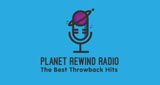 Planet-Rewind-Radio