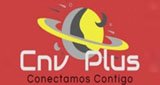 Cnv-Plus