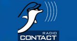 Radio-Contact-România