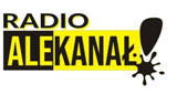 Radio-AleKanał!