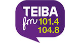 Teiba-Cantabria