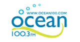 Ocean-100