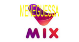 Radio-Meneguessa