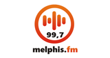 Melphis-FM