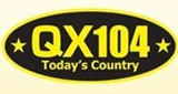 QX-104-FM---CFQX-FM