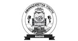 Amanazaretha-Youth-Radio