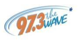 The-Wave---CHWV-FM