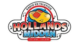 Radio-Hollands-Midden